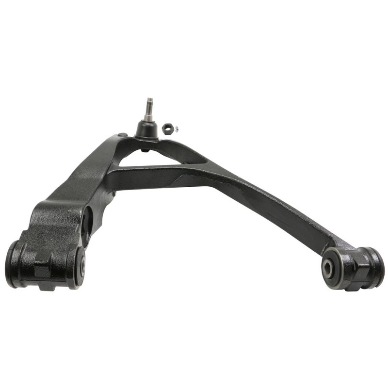 Control Arm for 2002-2006 Chevrolet Avalanche 1500   0'' Front Moog