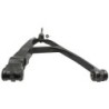 Control Arm for 2003-2014 Chevrolet Express 1500 4WD  0'' Front Moog