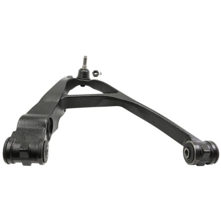 Control Arm for 2007-2007 GMC Sierra 1500 Classic 4WD/2WD/4WD  0'' Front Moog