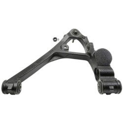 Control Arm for 2007-2007 GMC Sierra 1500 Classic 4WD/2WD/4WD  0'' Front Moog