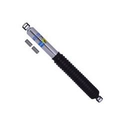 Shock Absorber for 1975-1978 GMC K25 Suburban   2-2.5'' Rear  Lift  Bilstein