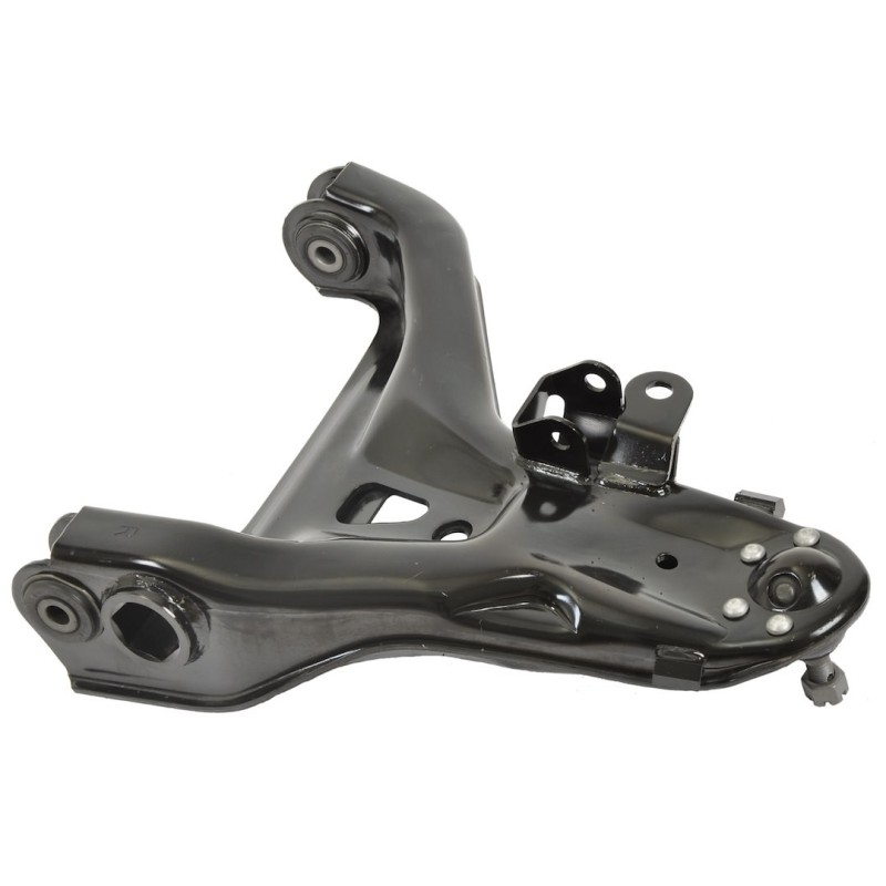 Control Arm for 1995-2004 GMC Sonoma 4WD  0'' Front Moog