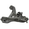 Control Arm for 1995-2004 GMC Sonoma 4WD  0'' Front Moog