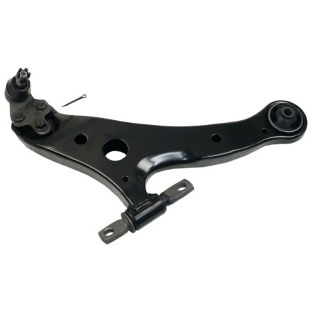 Control Arm for 2002-2003 Lexus ES300   0'' Front Moog