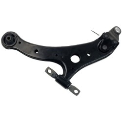 Control Arm for 2004-2006 Lexus RX330 4WD/2WD  0'' Front Moog