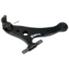 Control Arm for 2006-2008 Lexus RX400h 4WD/2WD  0'' Front Moog