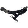 Control Arm for 2002-2011 Toyota Camry   0'' Front Moog