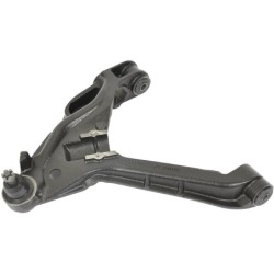 Control Arm for 1998-1999...
