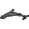 Control Arm for 2002-2005 Chrysler Sebring   0'' Front Moog