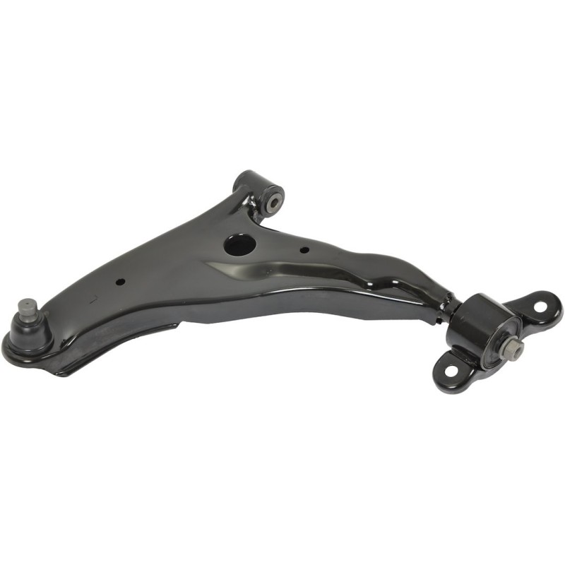 Control Arm for 2002-2005 Dodge Stratus   0'' Front Moog