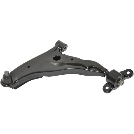 Control Arm for 2002-2005 Dodge Stratus   0'' Front Moog