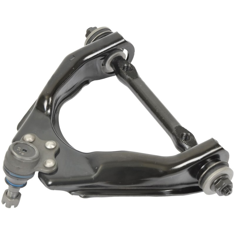 Control Arm for 1997-1999 Dodge Dakota 4WD  0'' Front Moog