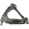 Control Arm for 1997-1999 Dodge Dakota 4WD  0'' Front Moog