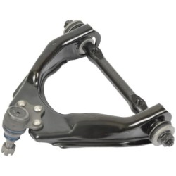 Control Arm for 1998-1999...