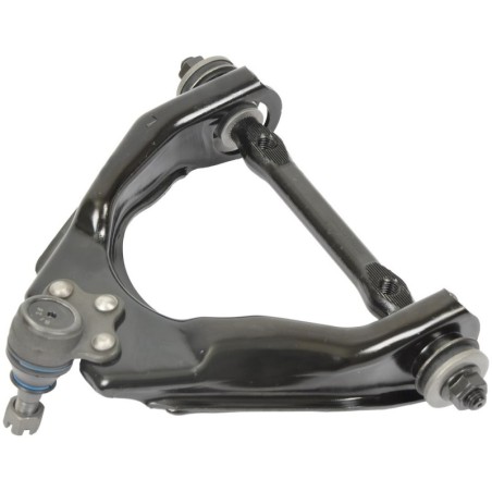 Control Arm for 1998-1999 Dodge Durango 4WD  0'' Front Moog