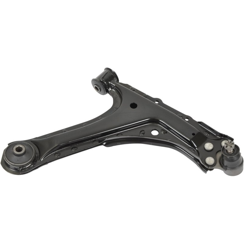 Control Arm for 1995-2005 Chevrolet Cavalier   0'' Front Moog