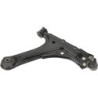 Control Arm for 1995-2005 Chevrolet Cavalier   0'' Front Moog