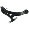Control Arm for 2002-2003 Lexus ES300   0'' Front Moog