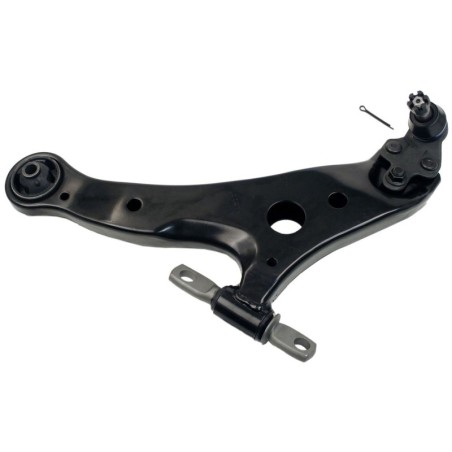 Control Arm for 2004-2006 Lexus RX330 4WD/2WD  0'' Front Moog