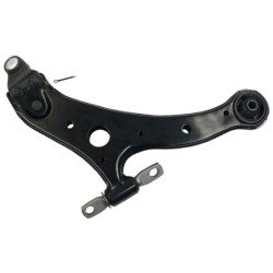 Control Arm for 2004-2006 Lexus RX330 4WD/2WD  0'' Front Moog