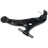 Control Arm for 2006-2008 Lexus RX400h 4WD/2WD  0'' Front Moog