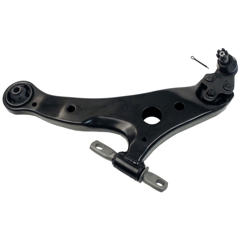 Control Arm for 2005-2012 Toyota Avalon   0'' Front Moog