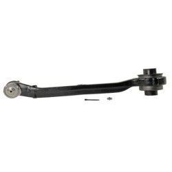 Control Arm for 2005-2010 Chrysler 300 2WD  0'' Front Moog