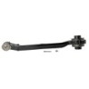 Control Arm for 2005-2010 Chrysler 300 2WD  0'' Front Moog