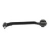 Control Arm for 2005-2010 Chrysler 300 2WD  0'' Front Moog