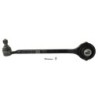 Control Arm for 2012-2014 Chrysler 300 2WD  0'' Front Moog