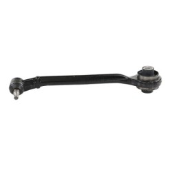 Control Arm for 2008-2023 Dodge Challenger 4WD/2WD  0'' Front Moog