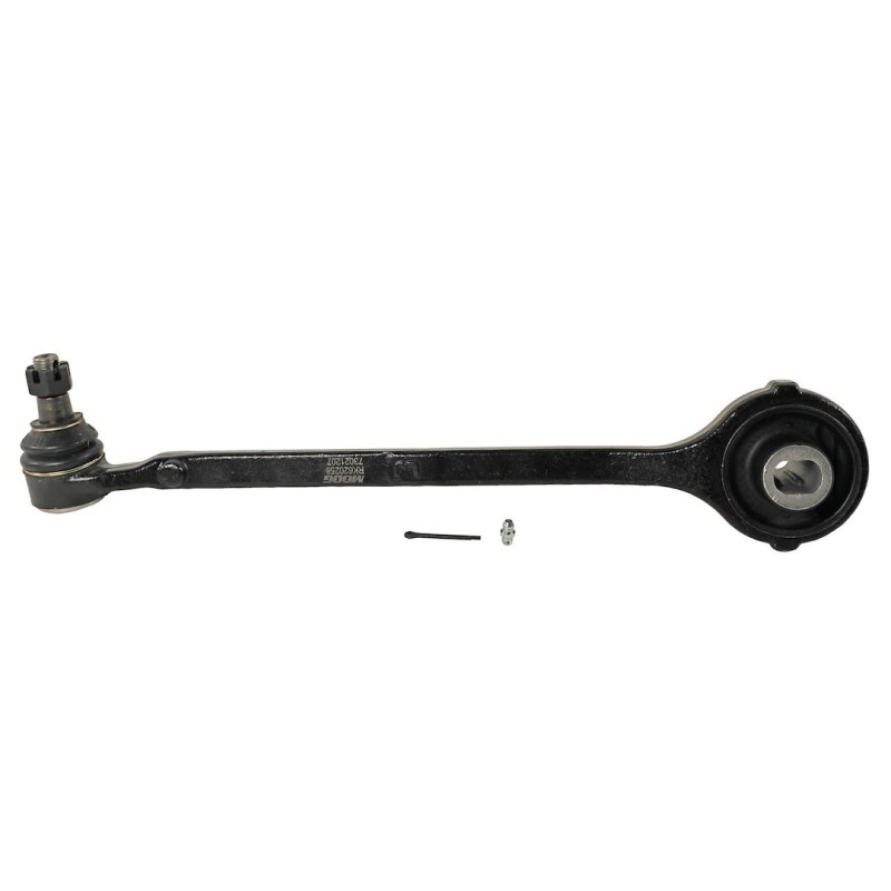 Control Arm for 2012-2016 Dodge Charger 4WD/2WD  0'' Front Moog