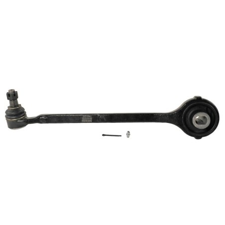 Control Arm for 2005-2008 Dodge Magnum 2WD  0'' Front Moog