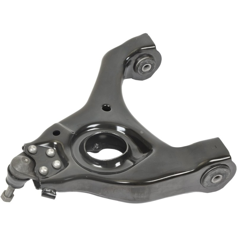 Control Arm for 1999-2006 GMC Sierra 1500 2WD  0'' Front Moog