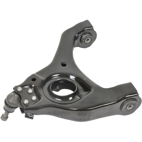 Control Arm for 2007-2007 GMC Sierra 1500 Classic 2WD  0'' Front Moog