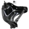 Control Arm for 1995-2005 Chevrolet Blazer 2WD  0'' Front Moog