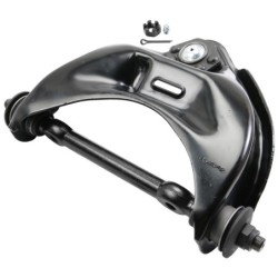 Control Arm for 1995-2005 Chevrolet Blazer 2WD  0'' Front Moog