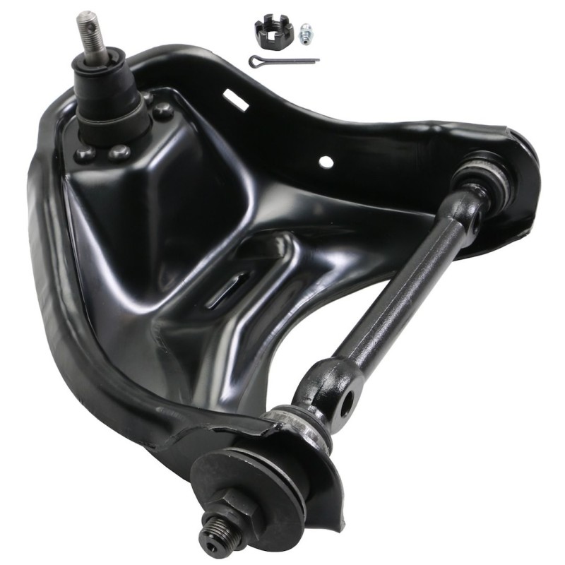 Control Arm for 1992-2001 GMC Jimmy   0''  Moog
