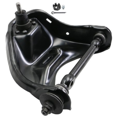 Control Arm for 1983-1991 GMC S15 Jimmy 2WD  0'' Front Moog