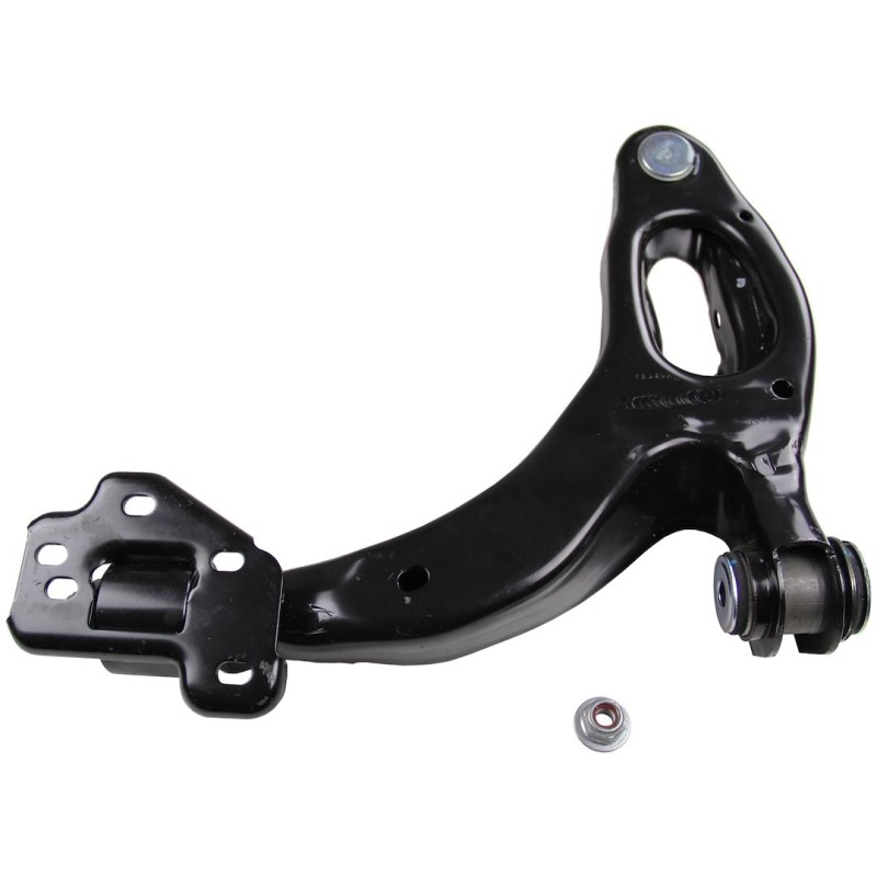 Control Arm for 2006-2011 Ford Crown Victoria   0'' Front Moog