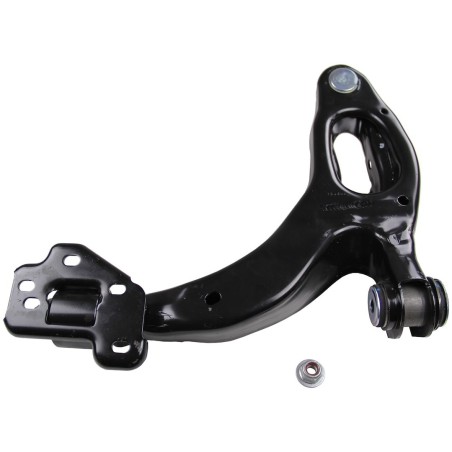 Control Arm for 2006-2011 Ford Crown Victoria   0'' Front Moog