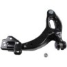 Control Arm for 2006-2011 Mercury Grand Marquis   0'' Front Moog