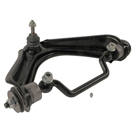 Control Arm for 2002-2005 Ford Explorer   0''  Moog