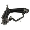 Control Arm for 2002-2003 Ford Explorer Sport   0''  Moog
