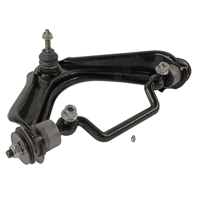 Control Arm for 2003-2005 Lincoln Aviator   0''  Moog