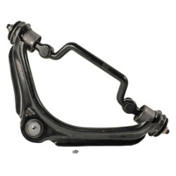 Control Arm for 2002-2005 Mercury Mountaineer   0''  Moog