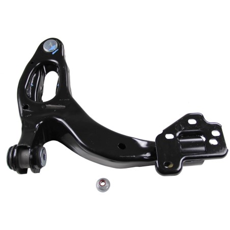 Control Arm for 2006-2011 Ford Crown Victoria   0'' Front Moog