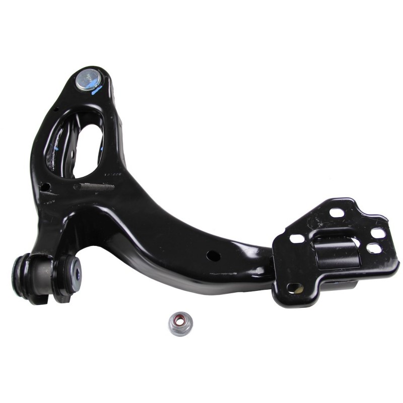 Control Arm for 2006-2011 Mercury Grand Marquis   0'' Front Moog