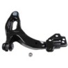 Control Arm for 2006-2011 Mercury Grand Marquis   0'' Front Moog