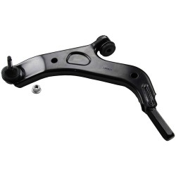 Control Arm for 2009-2009...
